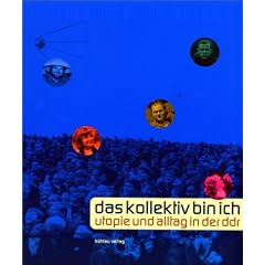 das kollektiv bin ich