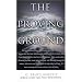 The Proving Ground
