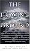 The Proving Ground