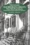 Old Brooklyn Heights: New York's First Suburb