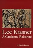 Review Harry N. Abrams  / Lee Krasner
