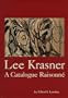 Lee Krasner