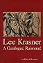 Lee Krasner: A catalogue raisonn�