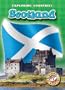 Scotland