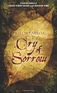 Cry of Sorrow