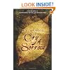 Cry of Sorrow: Book Three in the Dreamer's Cycle Series