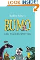Rumo (Zamonia 2)