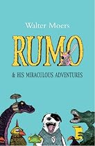 Rumo