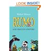Rumo (Zamonia 2)
