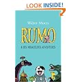 Rumo (Zamonia 2)
