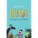 Rumo