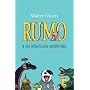 Rumo