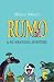 Rumo