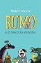 Rumo (Zamonia 2)