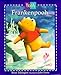 Books : Frankenpooh (Pooh)