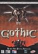 Gothic
