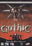 Gothic