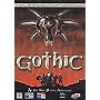 Gothic