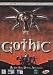 Gothic