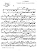 Book Bach J.S. 3-Part Inventions: Invention No. 8: Instantly download and print sheet music