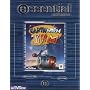 Earthworm Jim Essential Collection 2