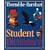Thorndike Barnhart Student Dictionary