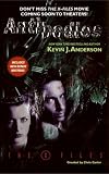 Antibodies (The X-Files)