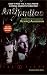 Collectible : Antibodies (The X-Files)