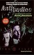 Antibodies (The X-Files)
