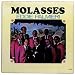 Molasses