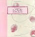 The Language of Love