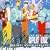 History Never Repeats: The Best of Split Enz