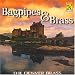 Classical Music : Bagpipes & Brass