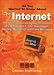 Internet (All You Wanted to Know About): The Easiest Way to Learn About the Internet, World Wide Web, E-Mail, Newsgroups, Chatting, Mailing List and Instant Messaging (All You Wanted to Know About)