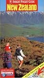 New Zealand Insight Pocket Guide