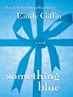 Something Blue
