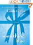 Something Blue