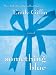 Something Blue