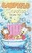 Garfield Classics