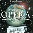 Best Opera Album I/T World...E