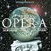 Best Opera Album I/T World...E