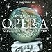 Musik : Best Opera Album