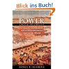 Power Over Peoples: Technology, Environments, and Western Imperialism, 1400 to the Present (Princeton Economic History of the Western World)