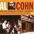 Al Cohn & His Charlie's Tavern Ensemble