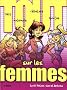 Tout sur les femmes