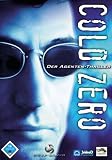 Eigenschaften Koch Media  / Cold Zero