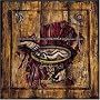 Machina - The Machines Of God