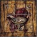 Machina - The Machines Of God