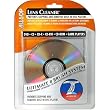 Allsop CD Laser-Lens Cleaner