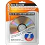 Allsop CD Laser-Lens Cleaner